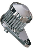 Filtro De Respiradero De Motor Para Harley-Davidson® Crankcase Vent Filter