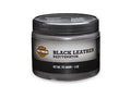 Black Leather Rejuvenator HARLEY-DAVIDSON® 93600081