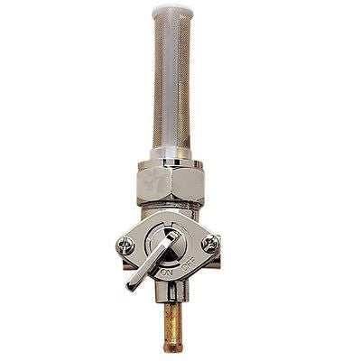 harley-davidson 62169-02A