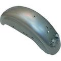 harley-davidson 59756-97