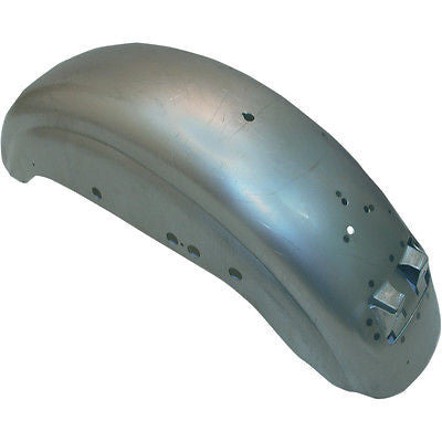 harley-davidson 59756-97