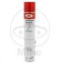 Hochleistungs-Kettenfettspray, synthetisches Fett, 750 ml