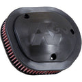 Recambio Filtro De Aire Para Indian Chief K&N Air Filter