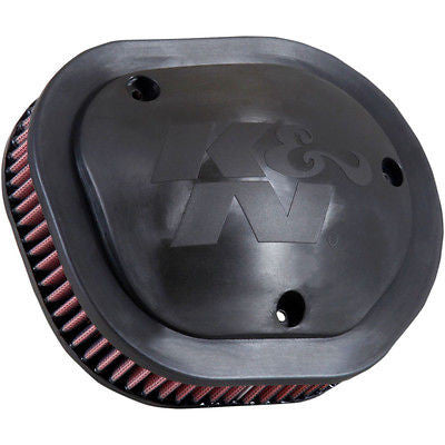 Recambio Filtro De Aire Para Indian Chief K&N Air Filter