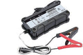 Professionelles 12-V-Batterieladegerät/Wartungsgerät