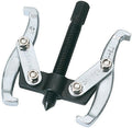 Reversible Extractor 2 Legs 65mm x 75mm