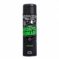 Muc-Off Biodegradable Motorcycle Degreaser Cleaner