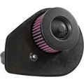 Luftfilter für Harley-Davidson Street XG750 K&amp;N High-Flow-Luftfilter
