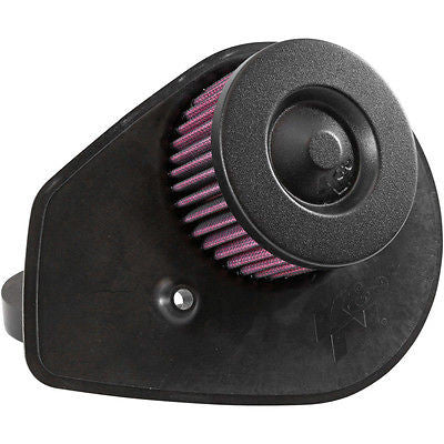 Filtro De Aire Para Harley-Davidson Street XG750 K&N High-Flow Air Filter