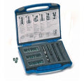 Kit Reparacion Rosca Helicoil Plus M12 Thread Repair Kit