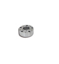 Espaciador Doble Disco Para Kit Tijas Anchas Dual Disk Spacer Wide Glide Kit