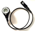 ABS-BREMSSENSOR HARLEY-DAVIDSON® 40614-08 Raddrehzahl-ABS-Sensor