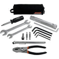 Kit De Herramientas Para Moto Cruz Tools Speedkit Metric