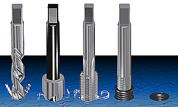 Kit Reparacion Rosca Drenaje Vaciado Para Harley-Davidson 1/2-20 UNF