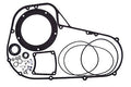 Primary Gasket Kit for Harley-Davidson Touring 1994-2006