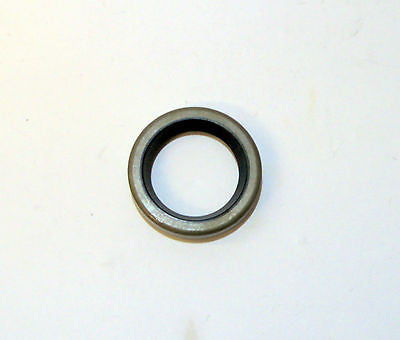 Reten Arbol Levas Para Harley-Davidson® Big Twin Evolution