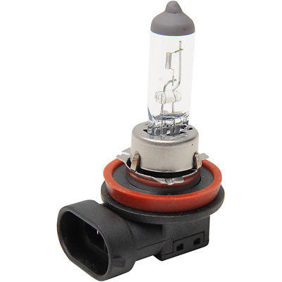 Bombilla De Faro 35W H8 Halogen Headlight Bulb