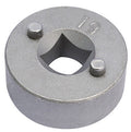 BMW Brake Piston Retraction Tool