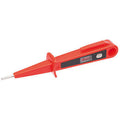 Professional Current Tester Pole Finder 150mm