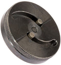 Retractor Piston Freno Ajustable Universal 2 Pin