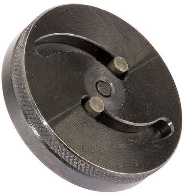 Universeller, einstellbarer Bremskolbenrückzieher, 2-polig