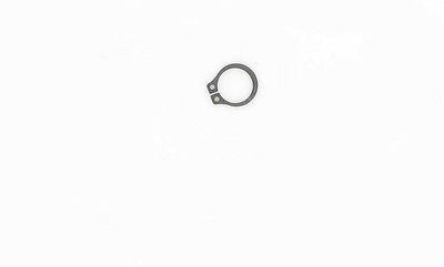 Circlip Harley-Davidson ® Original 11031 Retaining Ring