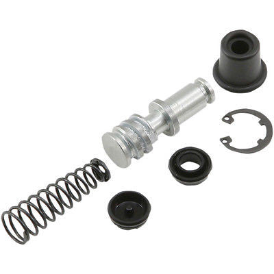 Repair Kit Front Brake Pump For Harley-Davidson® Sportster® 1 Disc
