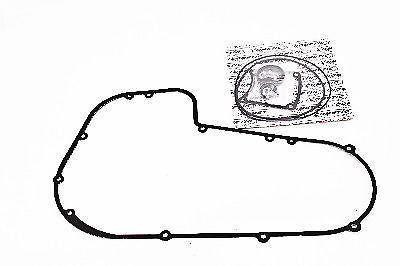 Kit Juntas De Primaria Para Harley-Davidson® Touring '80-'93 Primary Gasket Kit