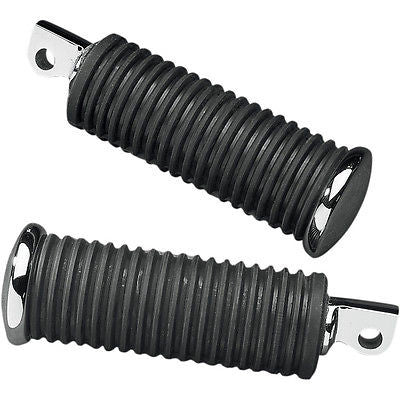 harley-davidson 33189-63