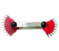 Professional Carburetor Jet Gauge