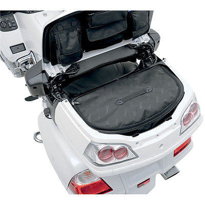 Bolsa De Maleta Para Honda GL 1800 Goldwing Trunk Soft Liner Bag