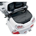 Suitcase Bag For Honda GL 1800 Goldwing