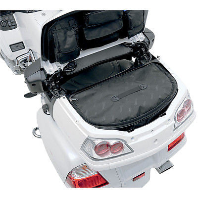 Suitcase Bag For Honda GL 1800 Goldwing