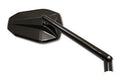 Retrovisor Homologado Universal M10 Universal Mirror