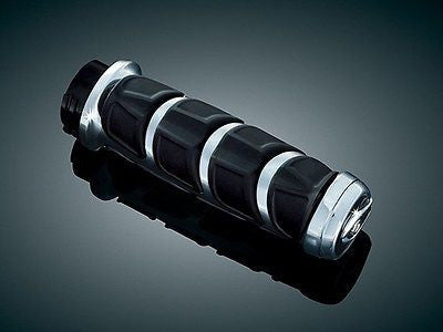 Puños Para Harley-Davidson® Kuryakyn Kinetic Grips Electronic Throttle Control