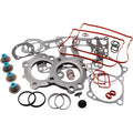 Juntas Alto Motor Para Harley-Davidson® Sportster® 2007-Later Top End Gasket Kit