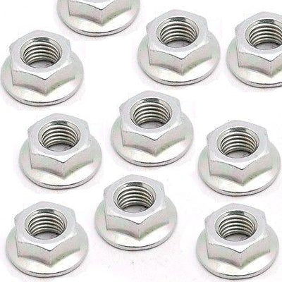 harley-davidson 7593