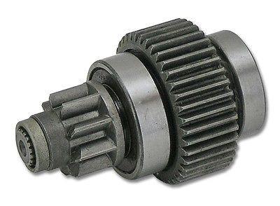 harley-davidson 31556-91D