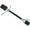 Adaptador Faro Led Para Harley-Davidson® Led Headlamp Wiring Harness