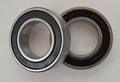 KIT RODAMIENTOS RUEDA TRASERA BUELL® XB 1125R E0005.02A8B Rear Wheel Bearing Set