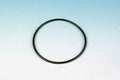 Starter Motor O-Ring for Harley-Davidson
