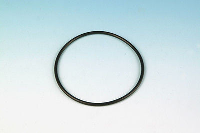 Starter Motor O-Ring for Harley-Davidson
