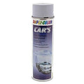 Pintura Imprimacion Antioxidante Para Carroceria Spray 500ml Anti Rust Prime