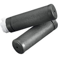 Lenkergriff-Kit für Harley-Davidson 81-22 DUAL