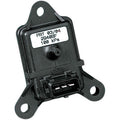 Sensor De Presion Barometrica Para Harley-Davidson® Barometric Pressure Sensor