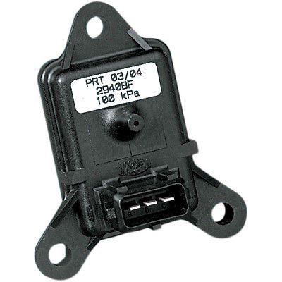 Sensor De Presion Barometrica Para Harley-Davidson® Barometric Pressure Sensor