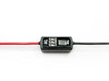 Rele Luz De Freno Intermitentes Motogadget m.stop Brake Light Modulator 4000020