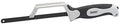 Professional 300mm Aluminum Handle Saw Manual Metal Saw