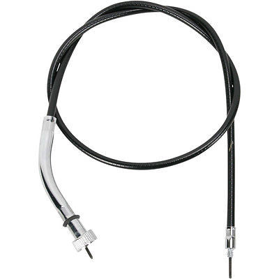 Kabel Cuentakilometros Para Harley-Davidson 109 cm 43 "Snelheidsmeter kabel