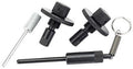 Professional Engine Timing Kit Expert Opel Vauxhall Suzuki